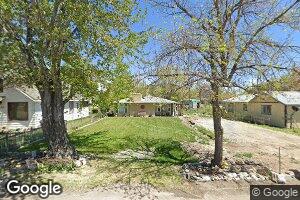 426 N Main St, Paul, ID 83347