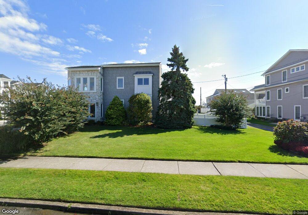 3000 Ocean Ave, Brigantine, NJ 08203 - photo 1