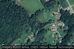 228 Kanes Creek Rd, Kingwood, WV 26537