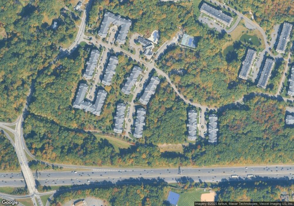 610 Cleveland Ln, Rockaway, NJ 07866 - photo 1