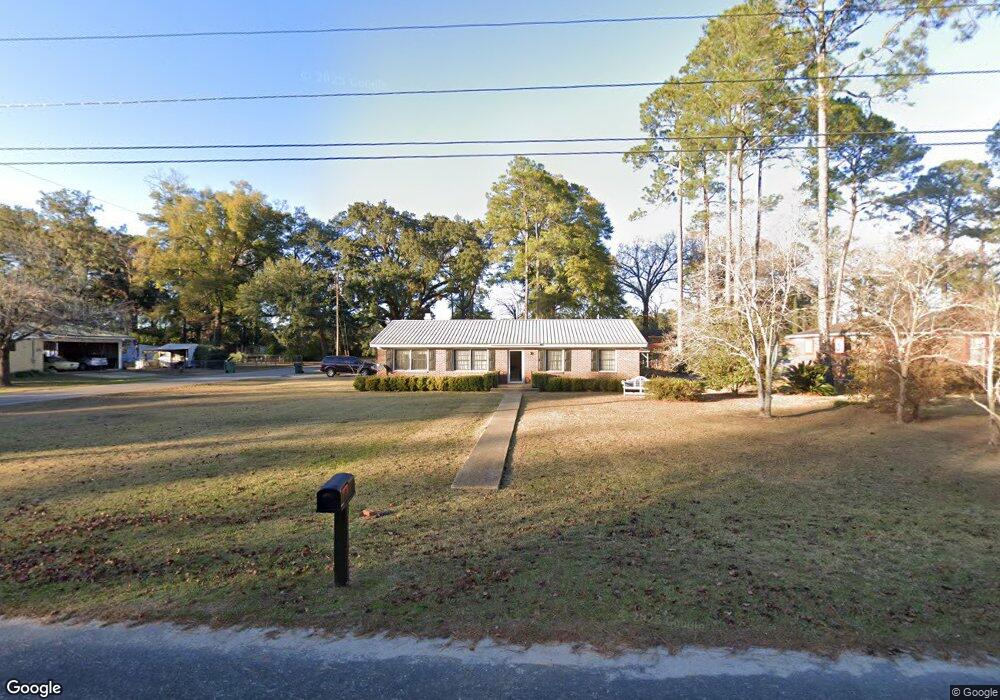 1501 Botts Dr, Bainbridge, GA 39819 - photo 1