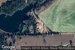 646 Emory Boyd Cir, Clayton, AL 36016