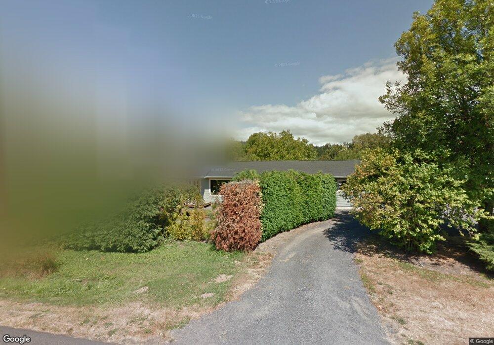 3414 Pennsylvania St, Longview, WA 98632 - photo 1