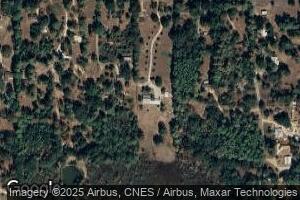 34 K Deville Rd, Deville, LA 71328