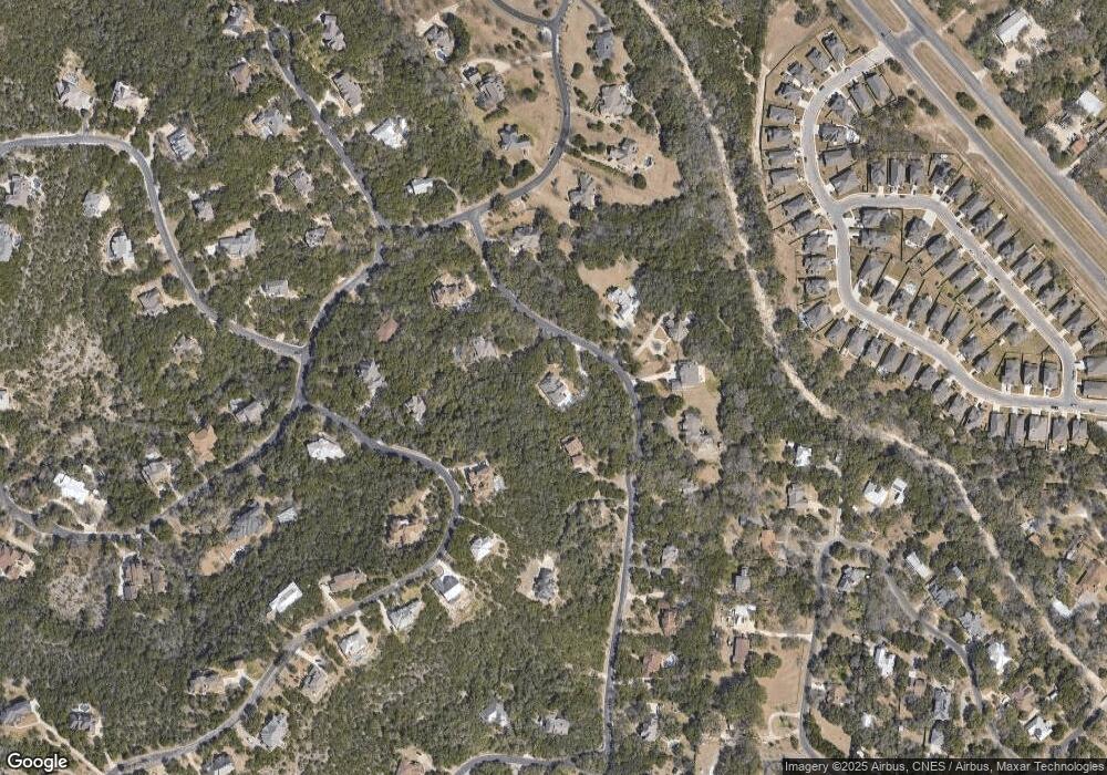 15831 Chinquapin, Helotes, TX 78023 - photo 1