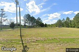 3757 Sumner Rd, Moultrie, GA 31768