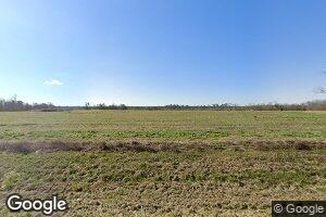 2705 Thompson Pond Rd, Tarrytown, GA 30470