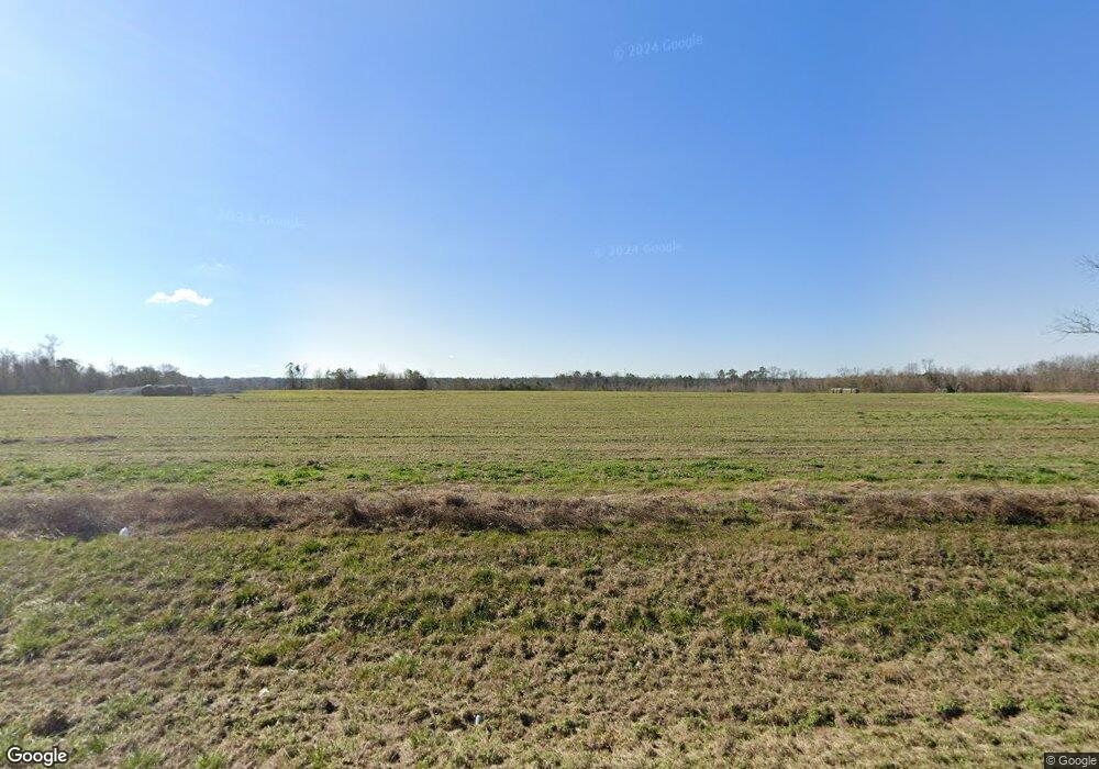 2705 Thompson Pond Rd, Tarrytown, GA 30470 - photo 1