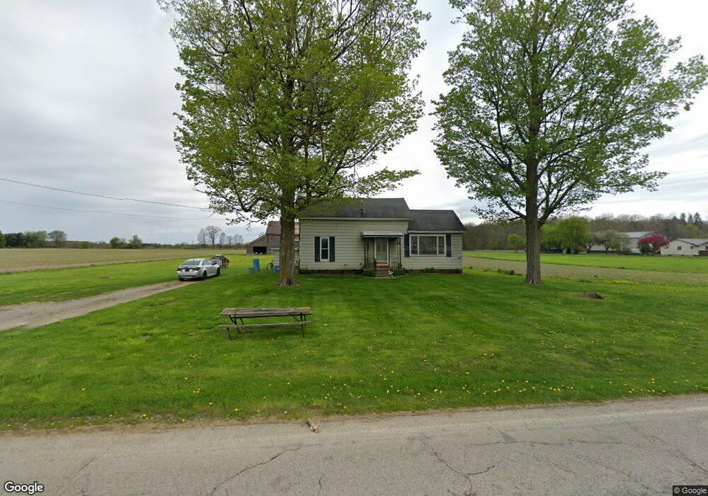 2306 van Vleet Rd, Swartz Creek, MI 48473 - photo 1