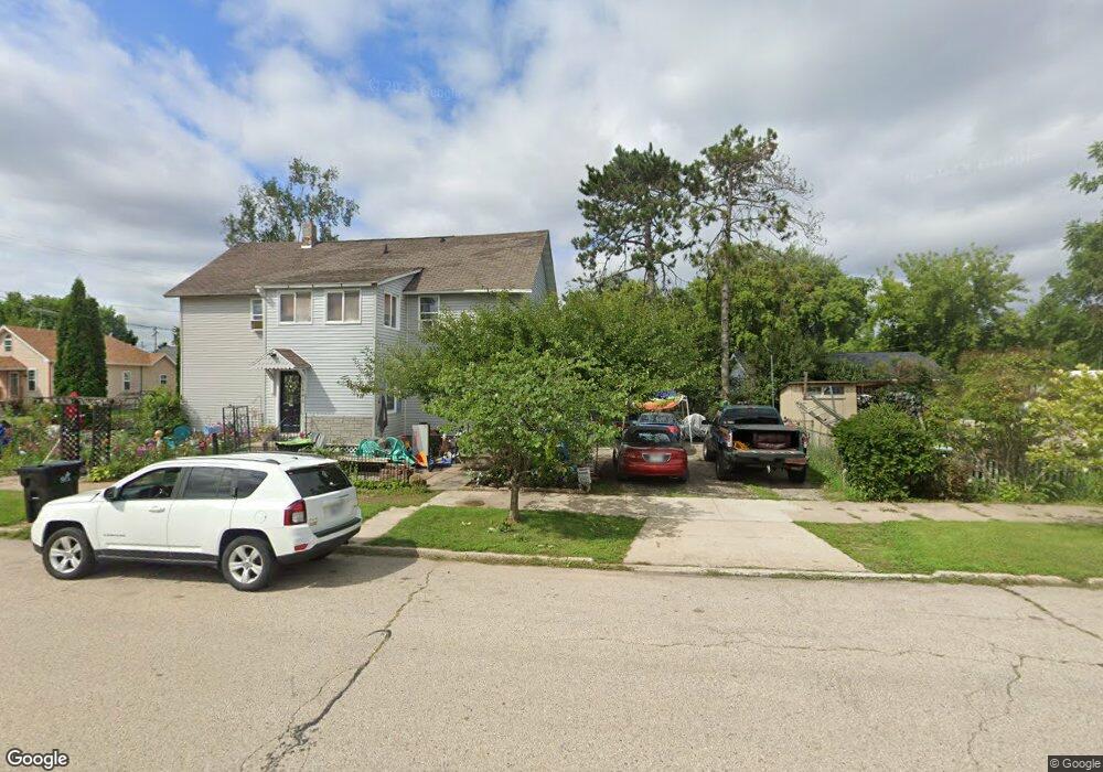 1012 18th Ave, Menominee, MI 49858 - photo 1