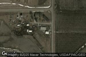 1848 Linden Rd, Defiance, IA 51527