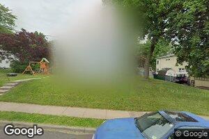13D Atlantic Dr, Winfield Park, NJ 07036