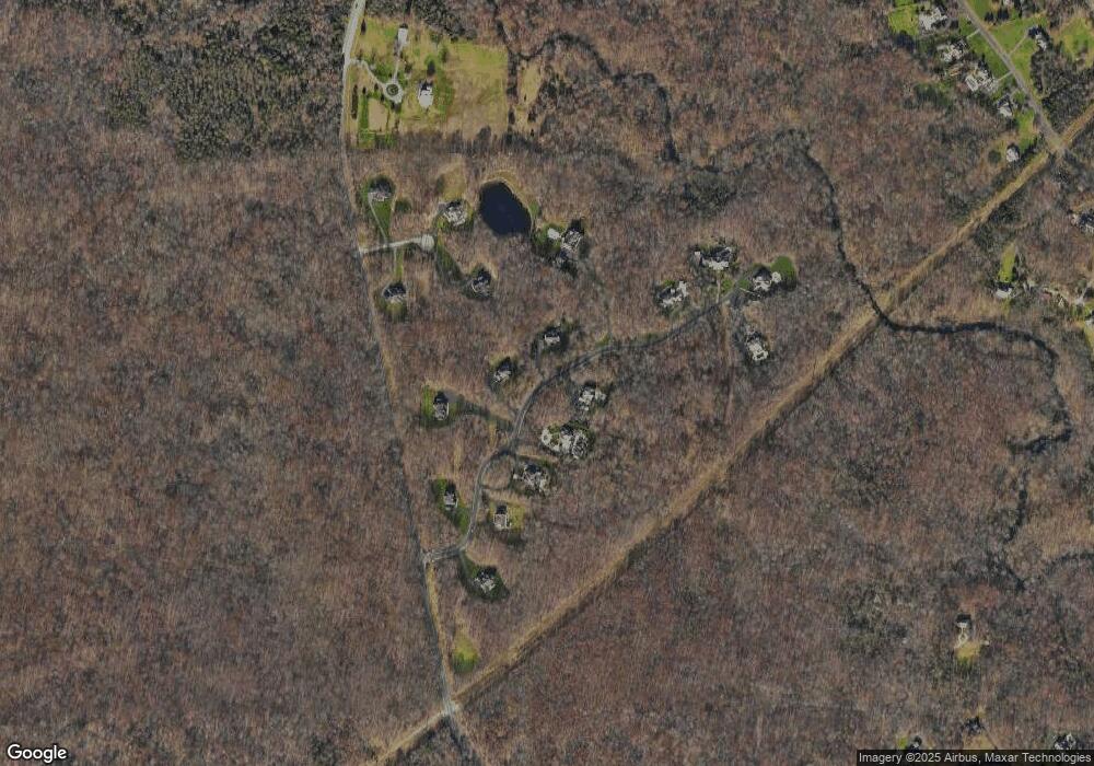 Jillians Forest Way, Centreville, VA 20120 - photo 1