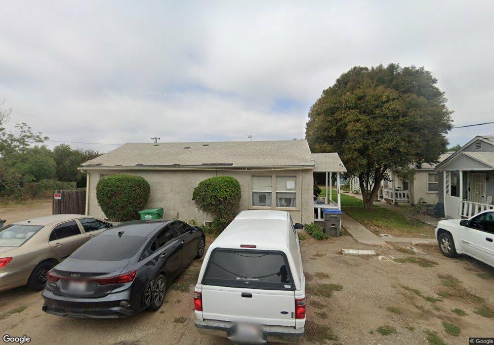 115 E Branch St, Nipomo, CA 93444 - photo 1