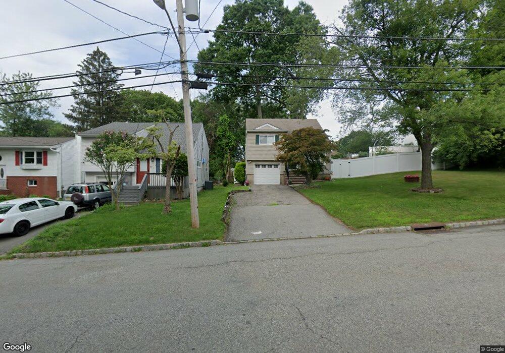 311 Kingston Rd, Parsippany, NJ 07054 - photo 1