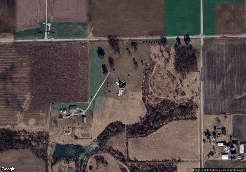 10801 E 100 N, Sheridan, IN 46069 - photo 1