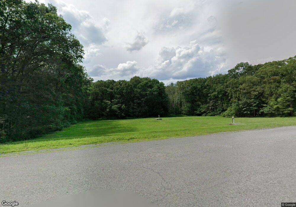 1 Vixen Dr, Kresgeville, PA 18333 - photo 1