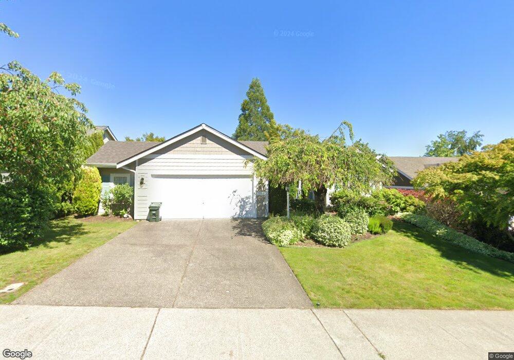 16509 135th Ave E, Puyallup, WA 98374 - photo 1