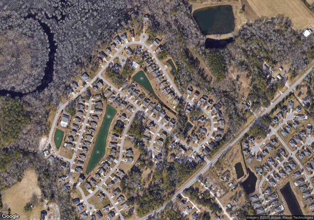 428 River Pine Dr unit LOT 114, Conway, SC 29526 - photo 1