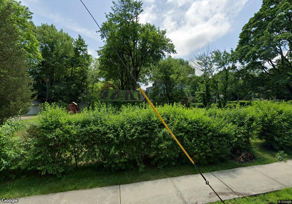 526 Knickerbocker Rd, Tenafly, NJ 07670 - photo 1