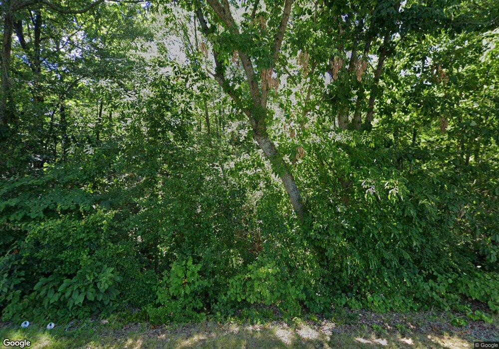 2402 Danny Bell Rd, Asheboro, NC 27205 - photo 1