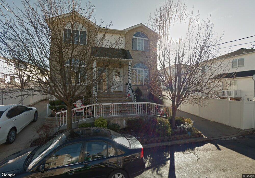 20 Millennium Loop, Staten Island, NY 10309 - photo 1