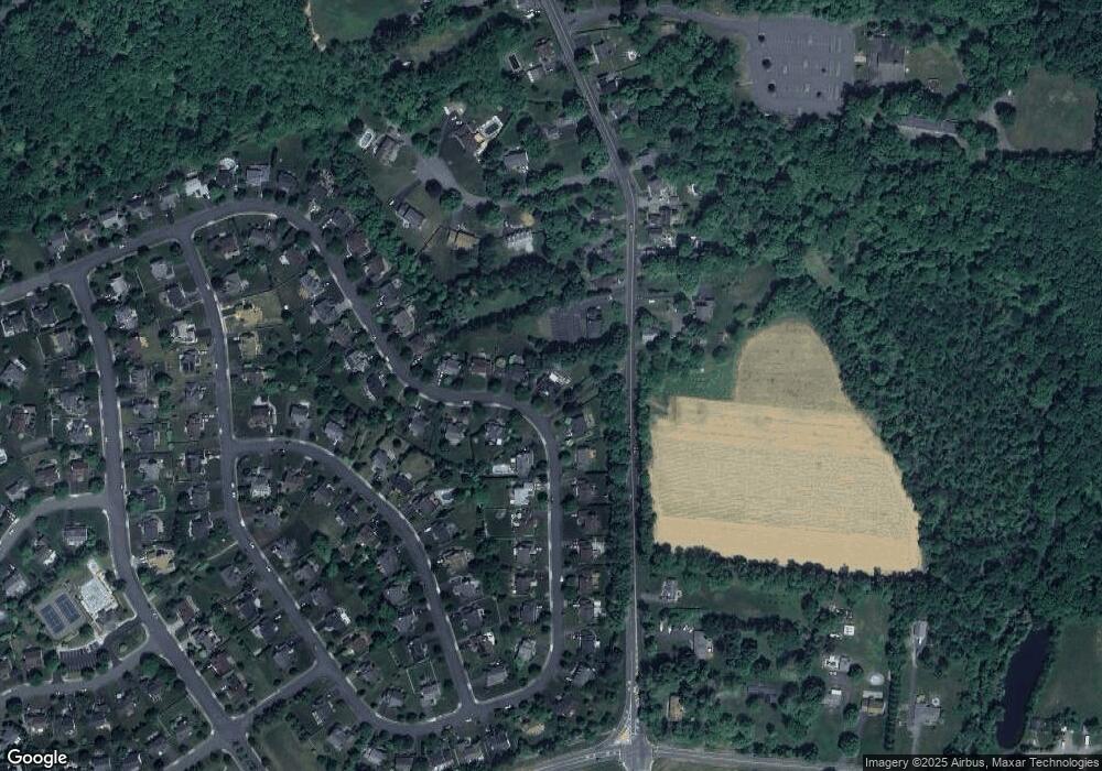 113 Crenshaw Dr, Flanders, NJ 07836 - photo 1