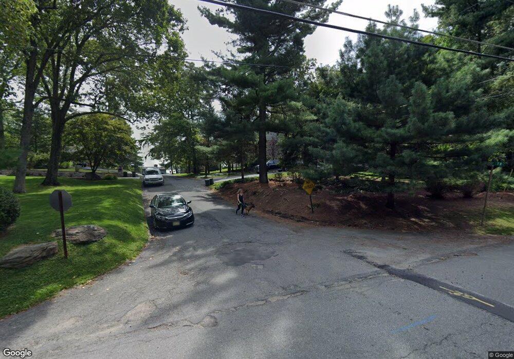 28 Hickory Trail, Sparta, NJ 07871 - photo 1