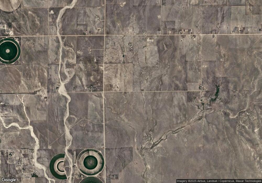 000002 Little Springs Rd, Calhan, CO 80808 - photo 1