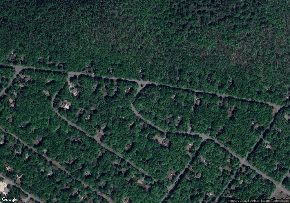 113 Fern Ridge Rd, Blakeslee, PA 18610 - photo 1