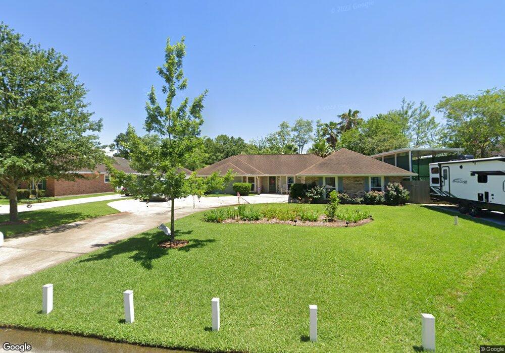 805 Cross Gates Blvd, Slidell, LA 70461 - photo 1