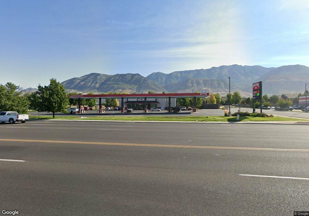 319 E State Rd, Pleasant Grove, UT 84062 - photo 1