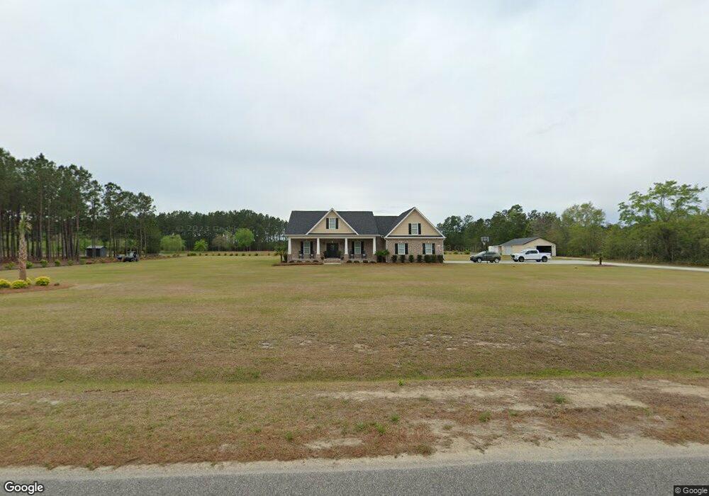 4255 Double Dee Rd, Aynor, SC 29511 - photo 1