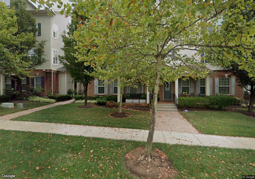 23203 Observation Dr, Clarksburg, MD 20871 - photo 1
