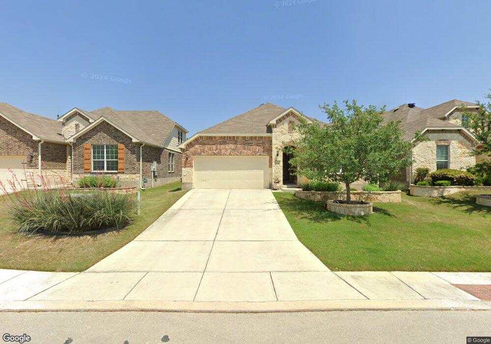 11230 Fm 1560 N, Helotes, TX 78023 - photo 1