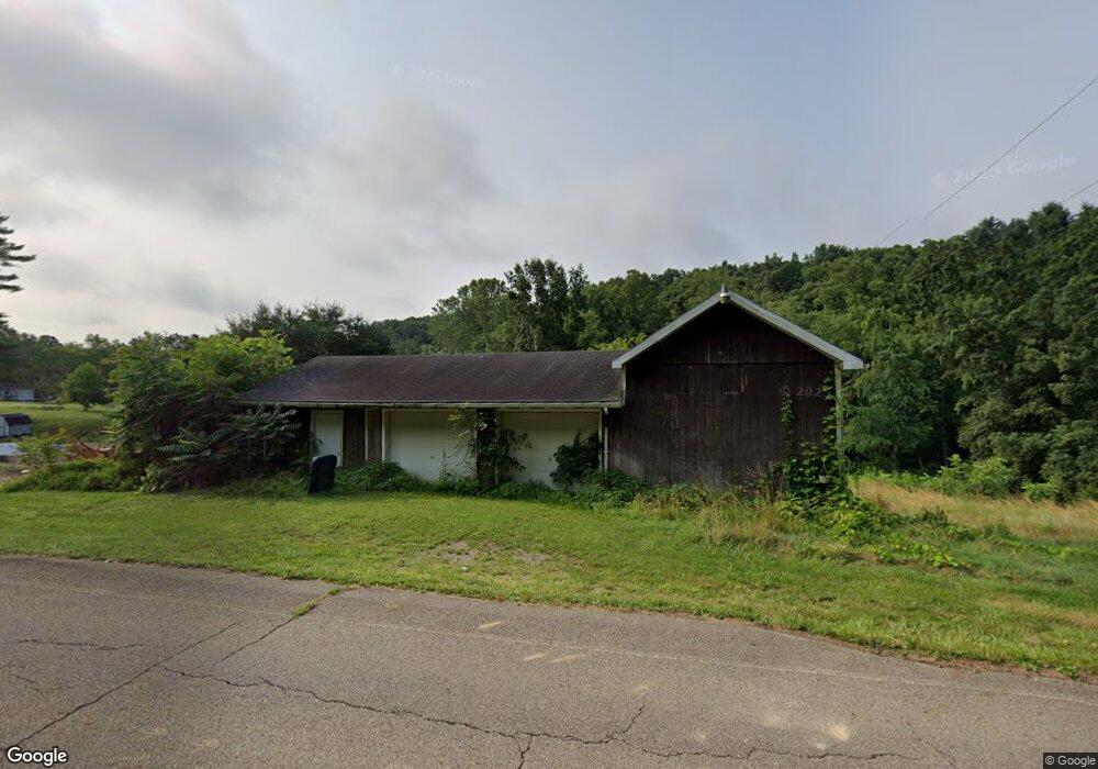 20560 County Road 6, Coshocton, OH 43812 - photo 1