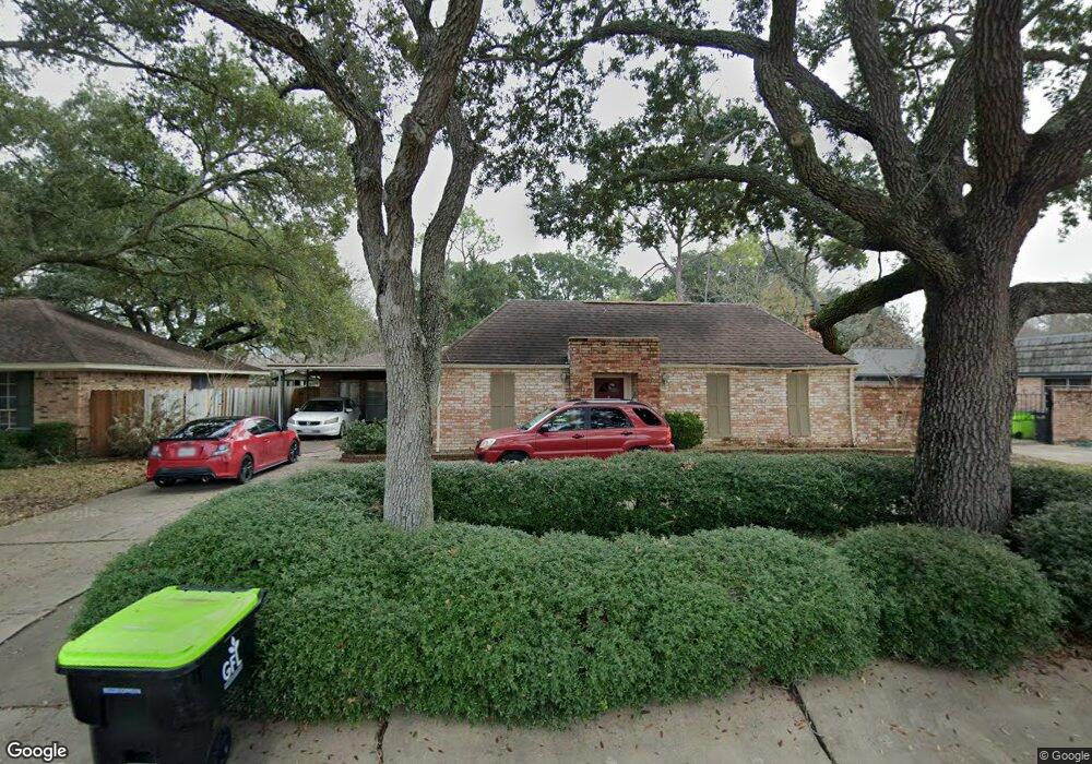 2003 Briar Ln, Richmond, TX 77469 - photo 1