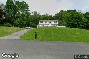 11 Larissa Ln, Wappingers Falls, NY 12590