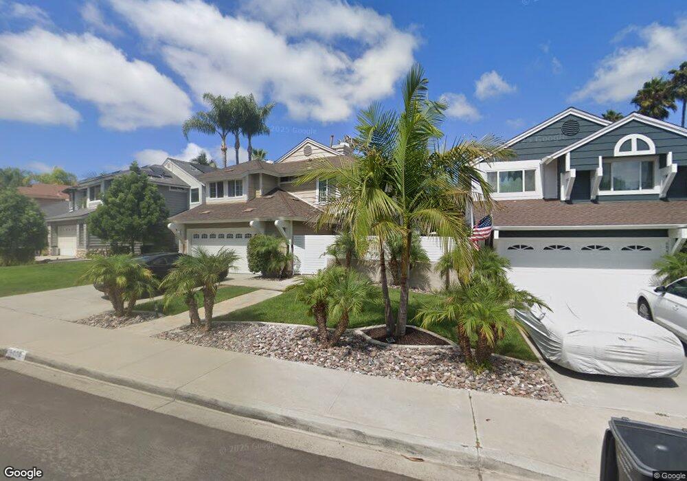 6838 Xana Way, Carlsbad, CA 92009 - photo 1
