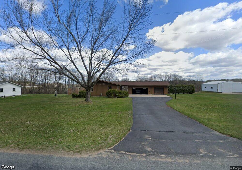 W24676 Park Rd, Trempealeau, WI 54661 - photo 1