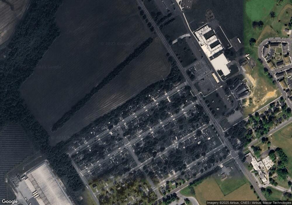 1807 4th Ave, Seabrook, NJ 08302 - photo 1