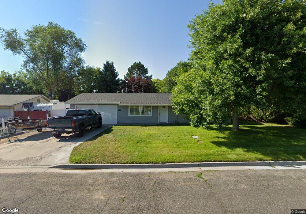 529 Crestview Dr, Twin Falls, ID 83301 - photo 1