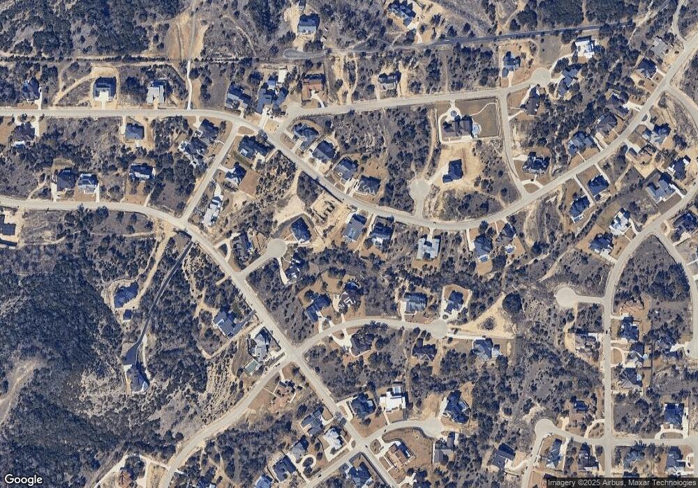 10410 Kendall Canyon, San Antonio, TX 78255 - photo 1