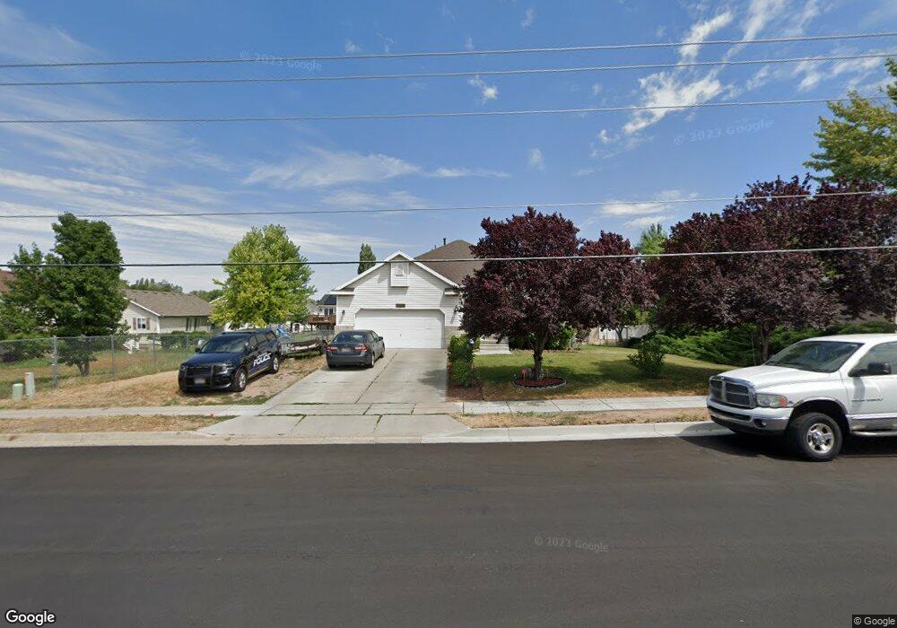926 W 1300 N, Clearfield, UT 84015 - photo 1