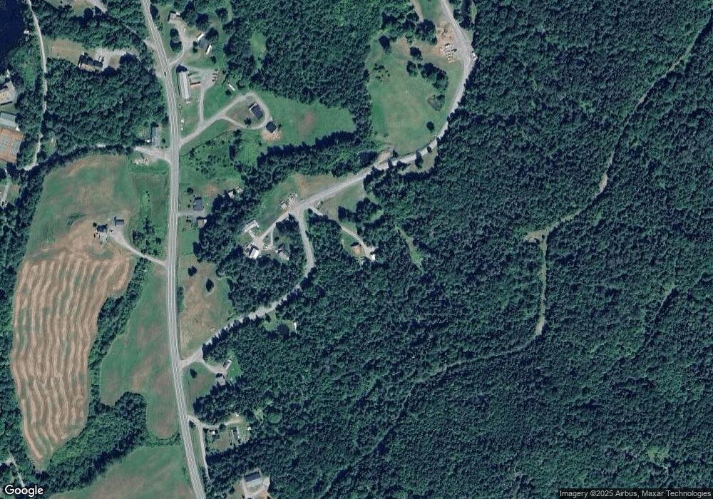 224 Kindberg Rd, Danville, VT 05873 - photo 1