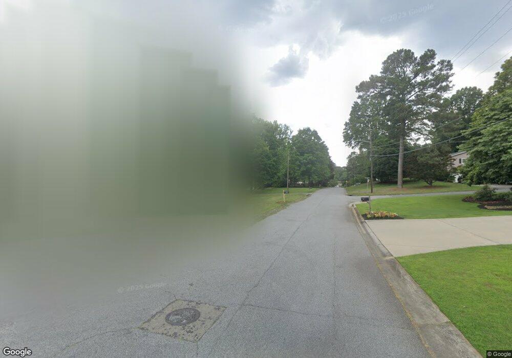 0 Wendy Ln unit 8037051, Marietta, GA 30062 - photo 1