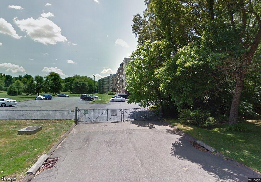 113 Putter Dr, Wallingford, CT 06492 - photo 1