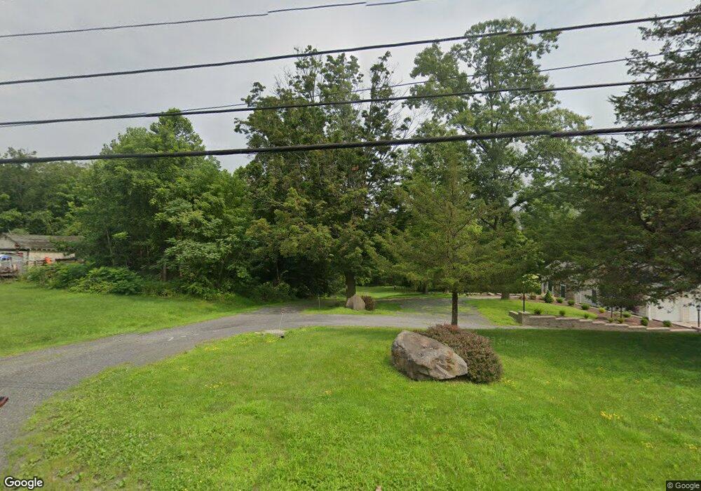 10 Wade Rd, Catskill, NY 12451 - photo 1