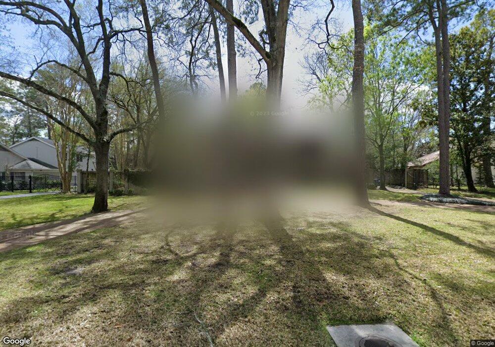 11727 Flintwood Dr, Houston, TX 77024 - photo 1