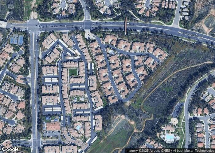 Sonia Cabrera, Real Estate Agent in Calabasas, CA